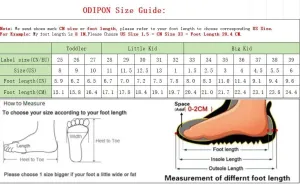 Kids' Comfy Running Shoes - Breathable, Non-Slip, Soft Sole, Lightweight, Easy Slip-On Design for Outdoor Activities, and Casual Wear - Trendy, Fashionable, and Durable Sneakers for Girls