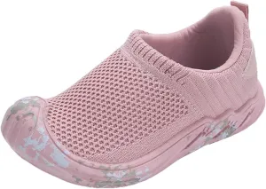Kids Shoes Boys Breathable Mesh Lightweight Girls Running Shoes Toddlers' Sandals Soccer Shoes Boys Walking Sport Shoes