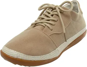 Lausiuoe Shoes for Women Sneakers Slip On Comfortable Casual Fashion Sneakers Walking Classic Lightweight Canvas Flat Loafers