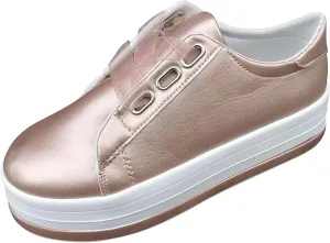 Lausiuoe Sneakers For Women Walking Shoes Comfortable Running Shoes Lightweight Tennis Shoes Non Slip Gym Workout Shoes