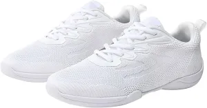 Men's Casual Dress Sneakers Oxfords Business Mesh Breathable Tennis Shoes Womens Lightweight Casual Work Shoes Walking Sneakers Waterproof Tennis Shoe Cross Trainer Shoe