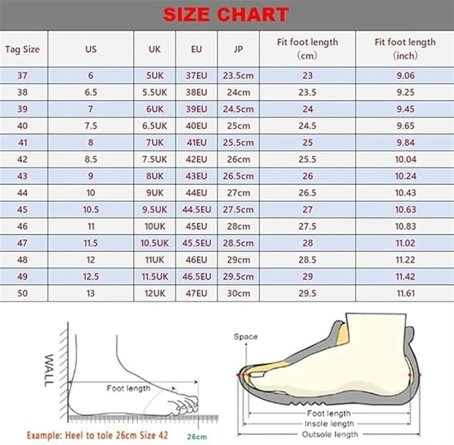 Mens Dress Shoes Wedding Classic Lace Up Low Top Leather Dress Shoes Party Business Casual Men's Dress Shoes(Black,7.5)