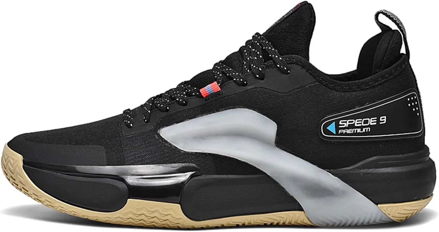 Men's Fashion Basketball Shoes Teenagers Training Running High Top Sneakers Women's Indoor or Outdoor Fitness Workout Tennis Shoes/Men's/Women's Shoes