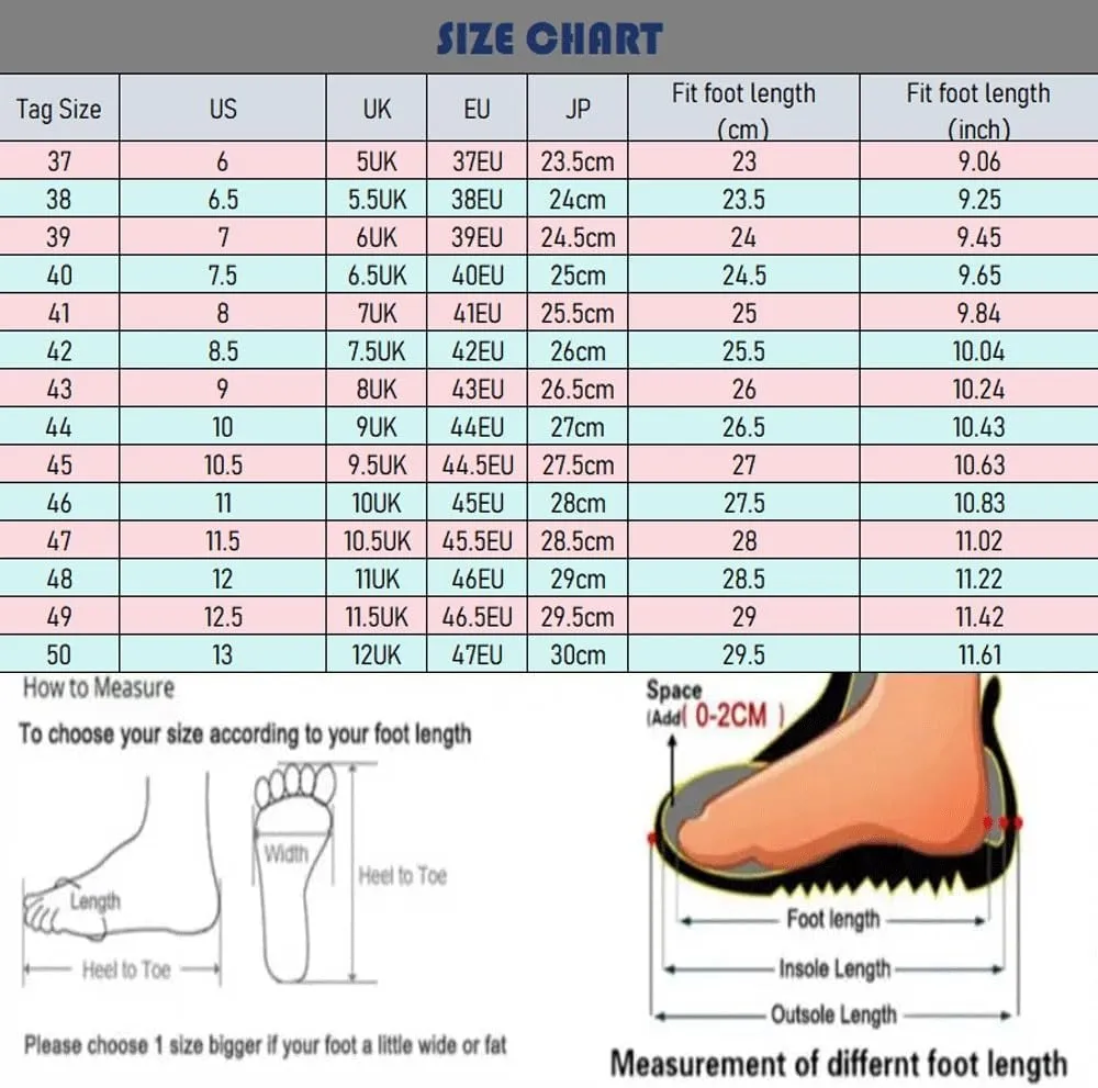 Mens Hollow Lace-up Leather Dress Shoes Men Breathable Prom Wedding Heels Oxfords Patent Leather Formal Dress Oxfords