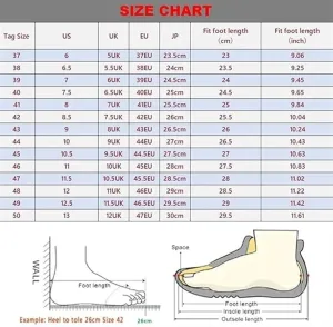 Mens Oxfords Shoes Lightweight Formal Business Leather Oxfords Luxury Fashion Round Toe Casual Dress Shoes