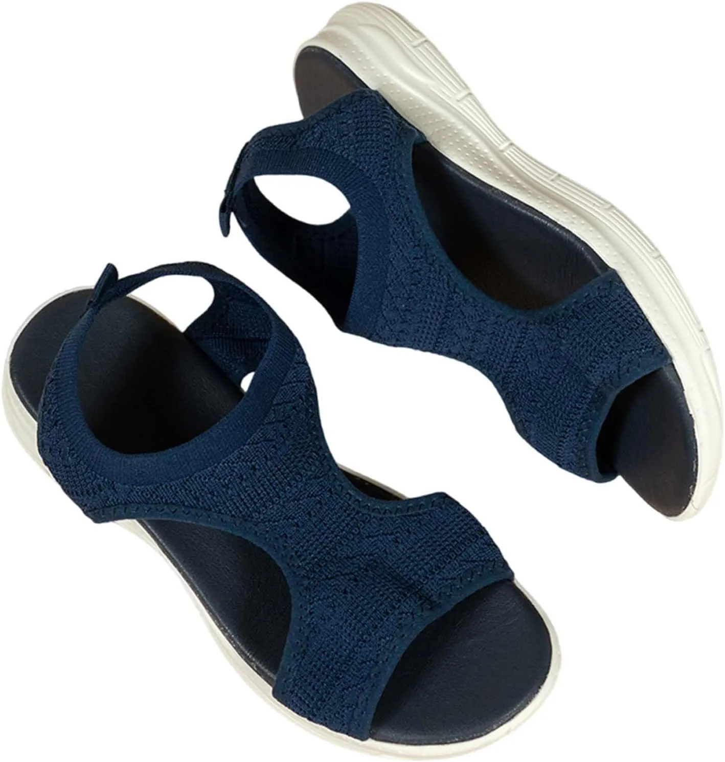 Mens Shoes Slip On White Sneakers Men Womens Loafers Comfortable Closed Toe Indoor and Outdoor Christmas Running Shoes Women Loafers for Women Casual