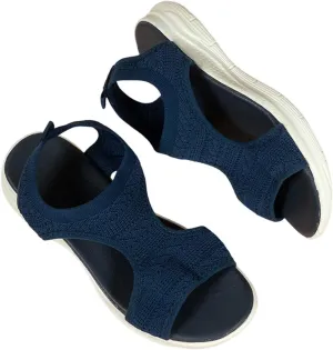 Mens Shoes Slip On White Sneakers Men Womens Loafers Comfortable Closed Toe Indoor and Outdoor Christmas Running Shoes Women Loafers for Women Casual