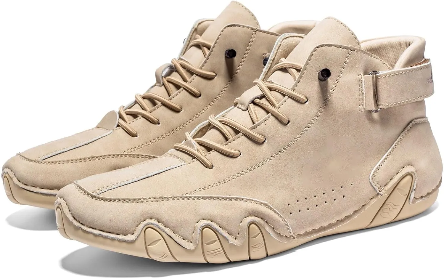 Men's Sneakers Men's Fashion Sneakers Sneaker for Men Slip on Shoe for Men Casual Sport Sneaker
