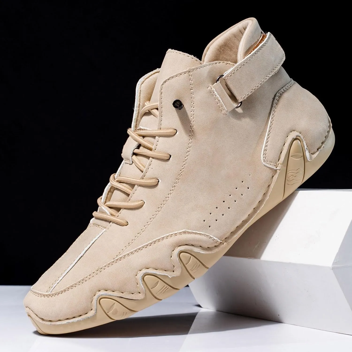 Men's Sneakers Men's Fashion Sneakers Sneaker for Men Slip on Shoe for Men Casual Sport Sneaker