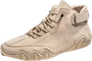 Men's Sneakers Men's Fashion Sneakers Sneaker for Men Slip on Shoe for Men Casual Sport Sneaker