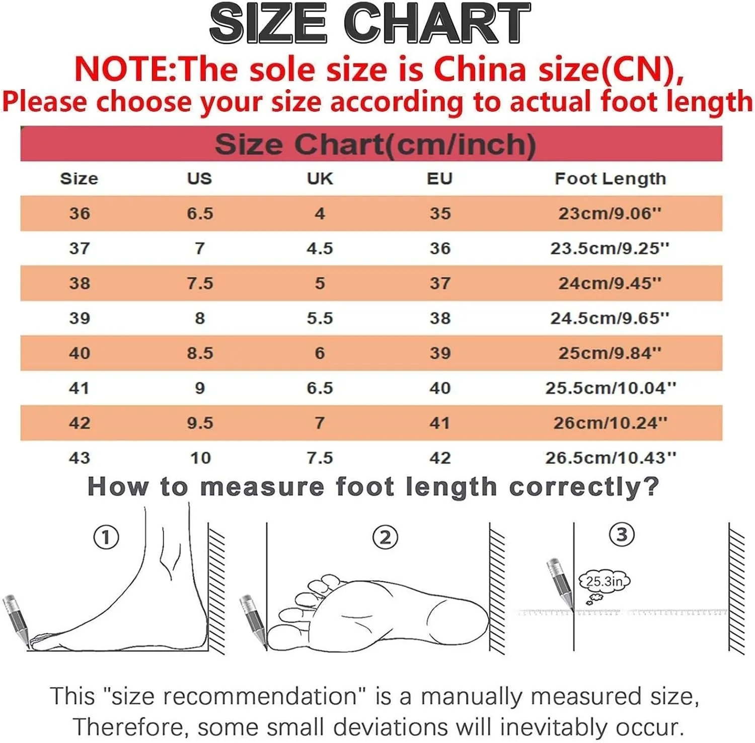 Men's Work Boots Steel Toe Hiking Sneakers Ankle Ladies Working Shoes for Women Composite Toe Winter Outdoor Botas Waterproof Non Slip Hike Grounded Footwear