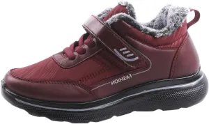 Men's Work Boots Steel Toe Hiking Sneakers Ankle Ladies Working Shoes for Women Composite Toe Winter Outdoor Botas Waterproof Non Slip Hike Grounded Footwear