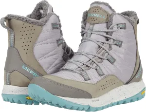 Merrell Women's Running Shoes