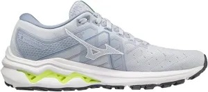 Mizuno Girl's Running Shoes
