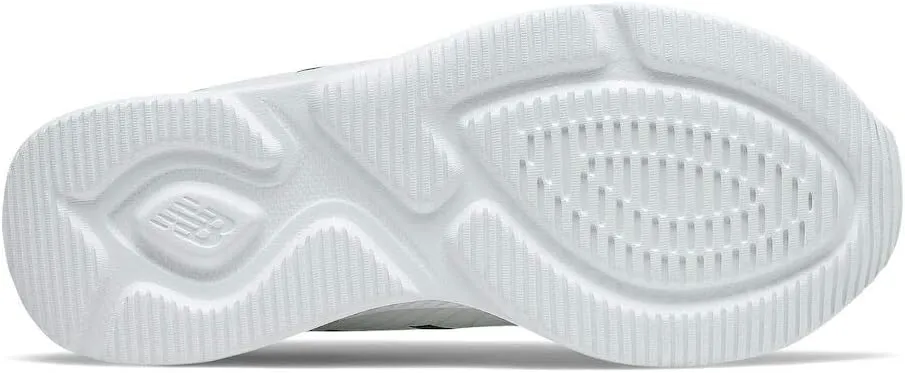New Balance Women's DynaSoft 068 V1 Running Shoe