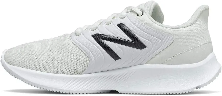 New Balance Women's DynaSoft 068 V1 Running Shoe