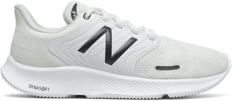 New Balance Women's DynaSoft 068 V1 Running Shoe
