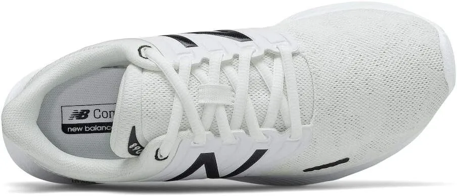 New Balance Women's DynaSoft 068 V1 Running Shoe