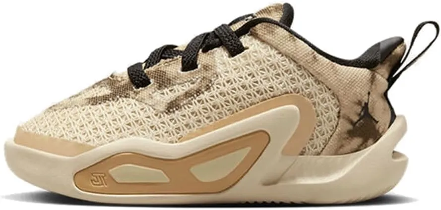 Nike Boys Jordan Tatum 1 Basketball Shoes