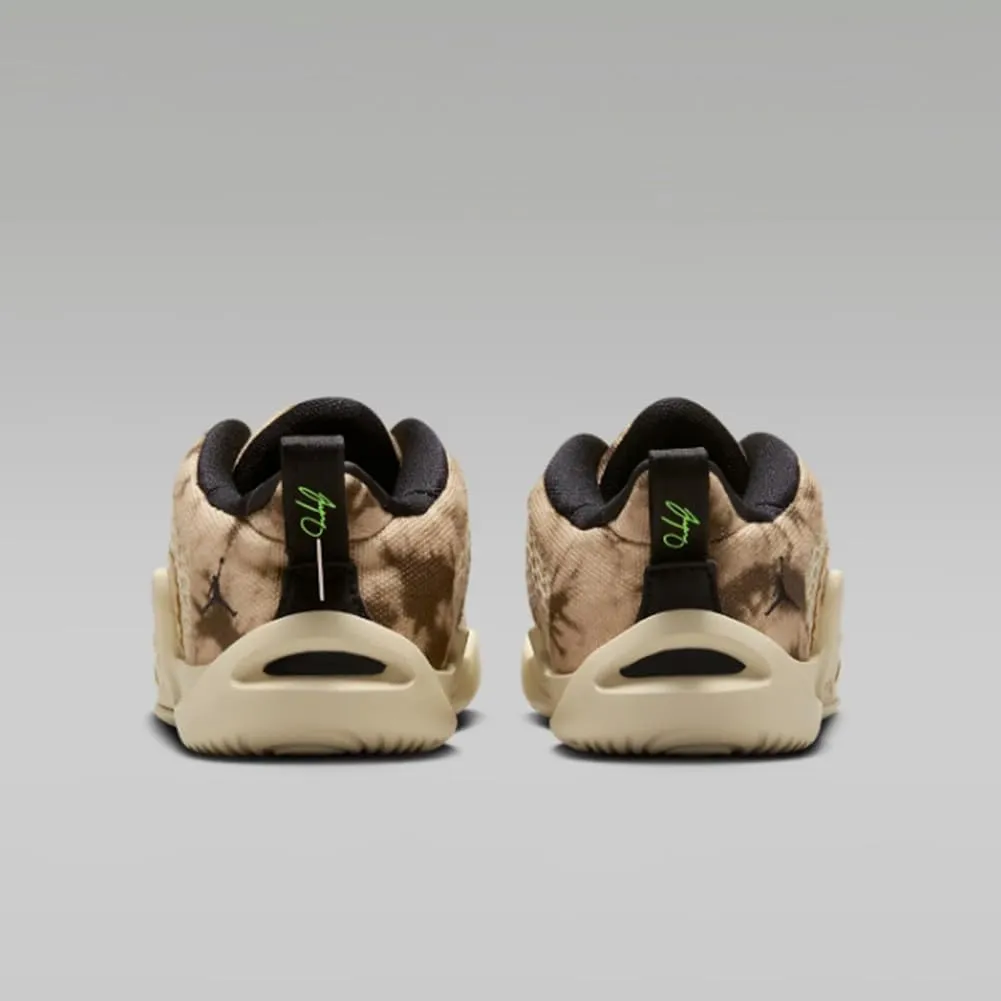 Nike Boys Jordan Tatum 1 Basketball Shoes