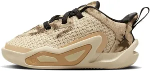 Nike Boys Jordan Tatum 1 Basketball Shoes