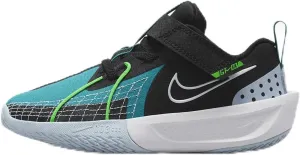 Nike G.T. Cut 3 Little Kids' Basketball Shoes