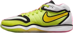NIKE G.T. Hustle 2 Mens Basketball Shoes DJ9405-102