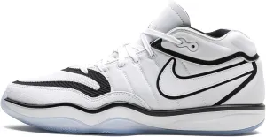 NIKE G.T. Hustle 2 Mens Basketball Shoes DJ9405-102
