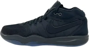 NIKE G.T. Hustle 2 Mens Basketball Shoes DJ9405-102