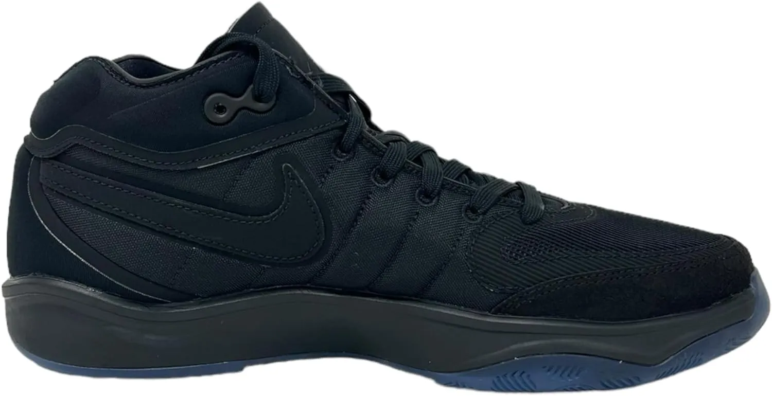 NIKE G.T. Hustle 2 Mens Basketball Shoes DJ9405-102