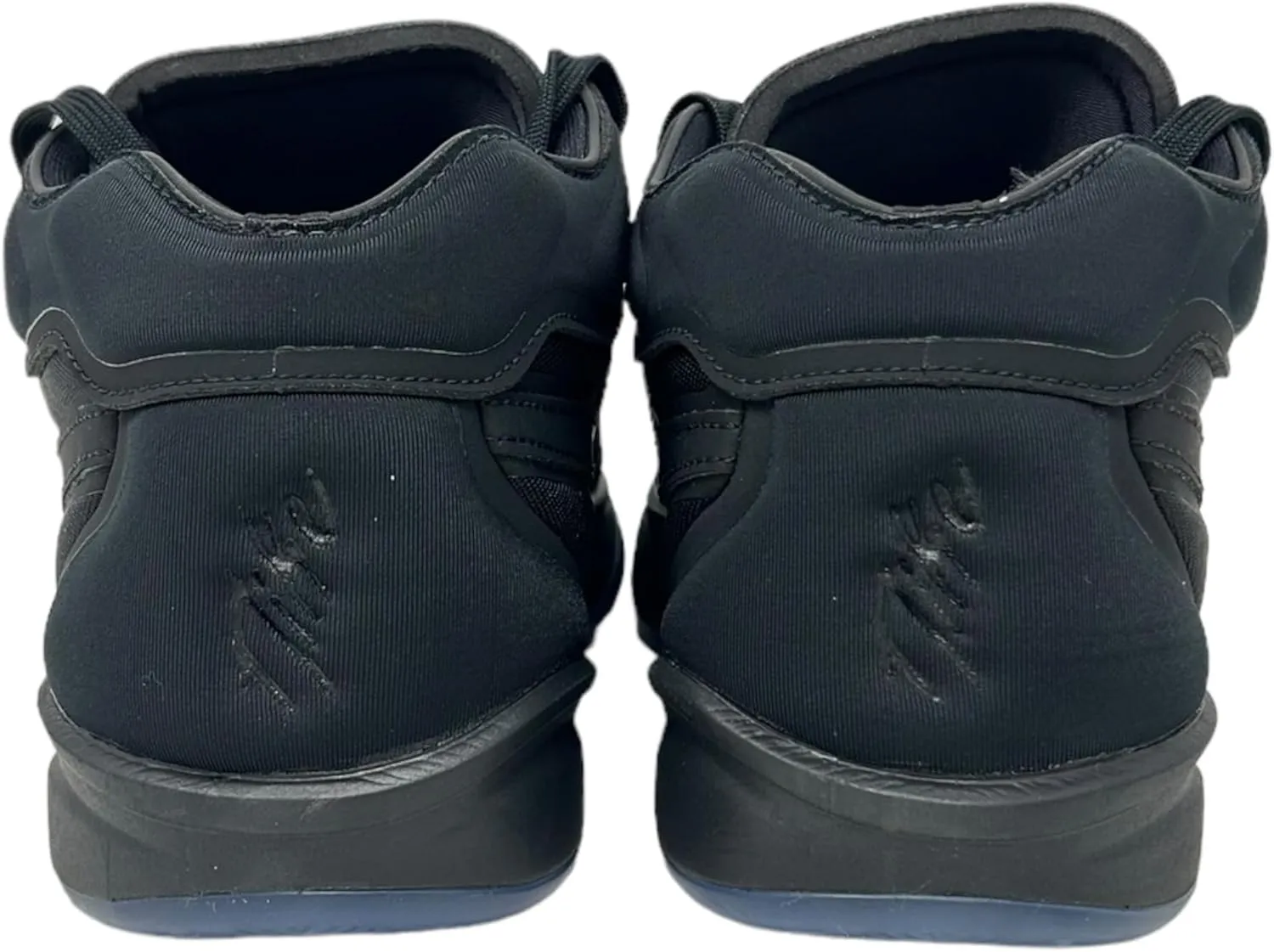 NIKE G.T. Hustle 2 Mens Basketball Shoes DJ9405-102