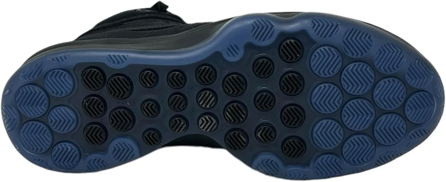 NIKE G.T. Hustle 2 Mens Basketball Shoes DJ9405-102