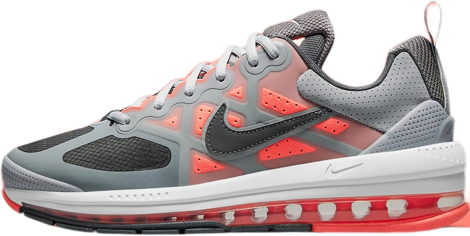 Nike Men's Competition Running Shoes