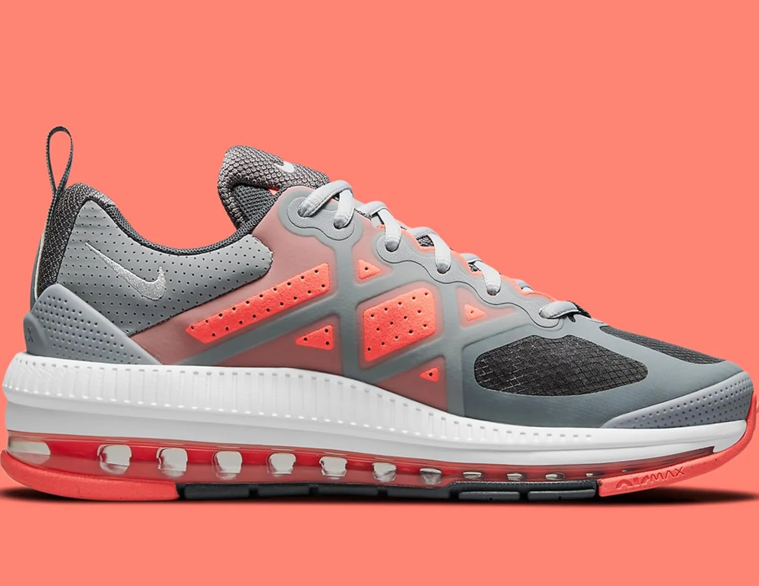 Nike Men's Competition Running Shoes
