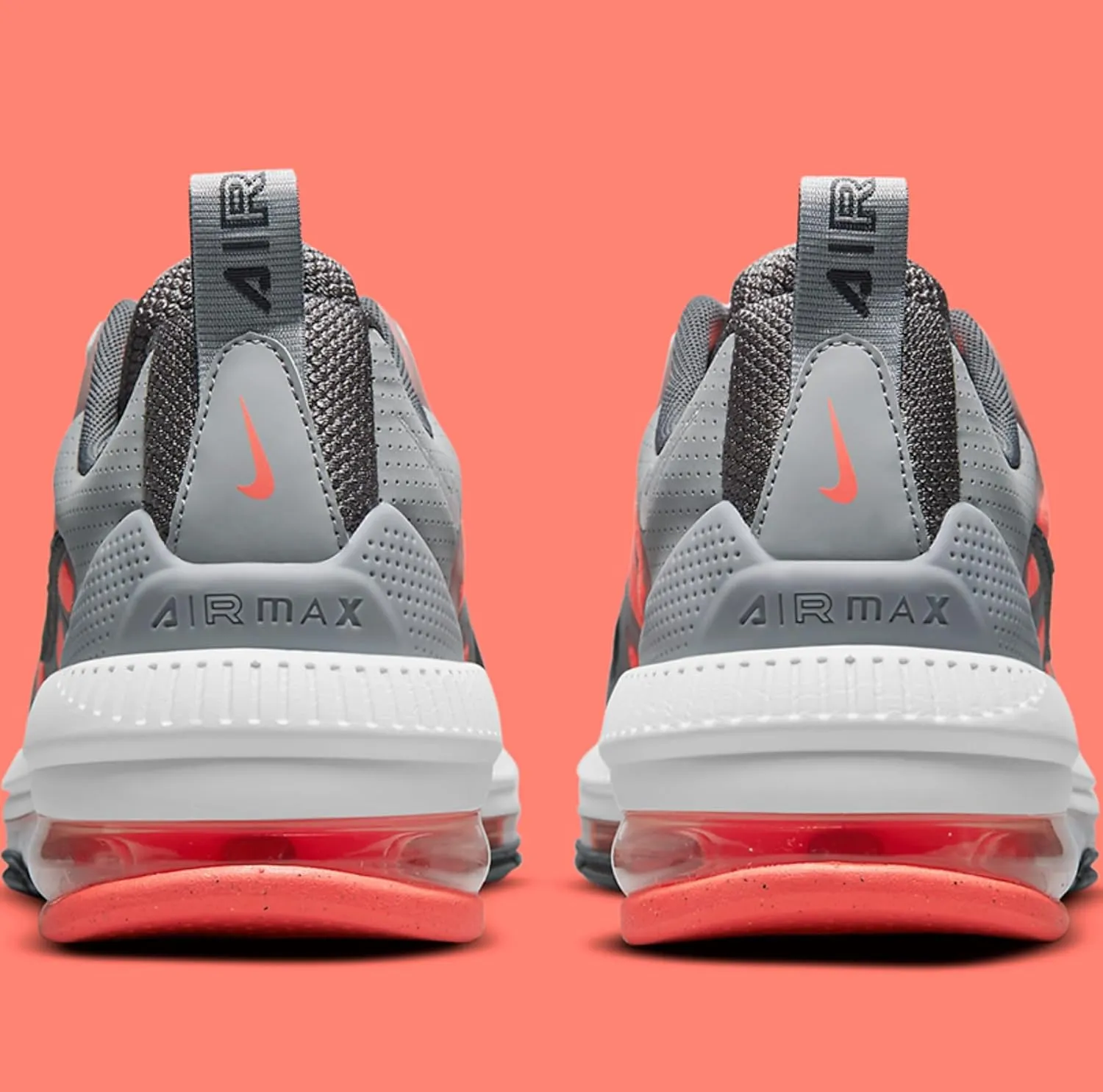 Nike Men's Competition Running Shoes
