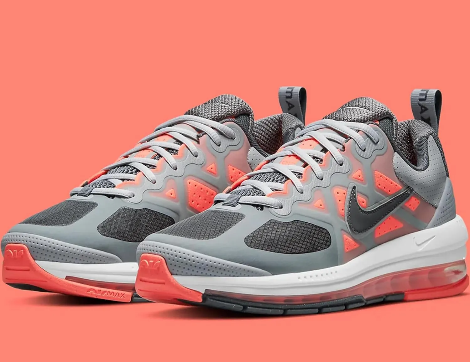 Nike Men's Competition Running Shoes
