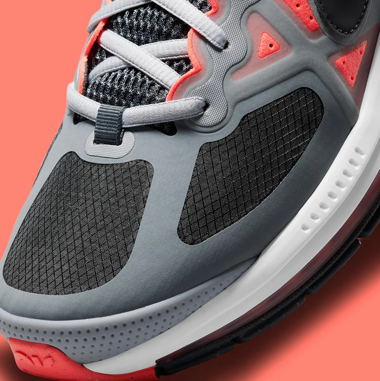 Nike Men's Competition Running Shoes