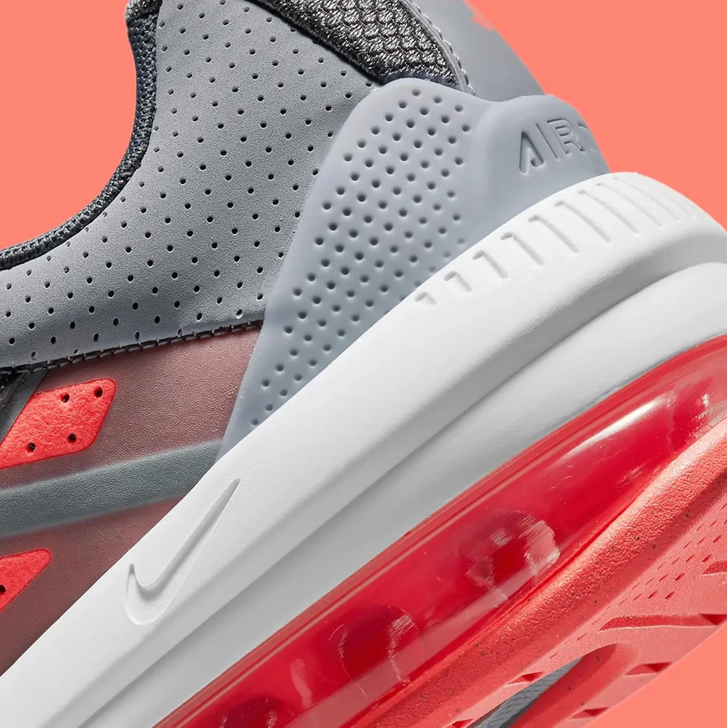 Nike Men's Competition Running Shoes