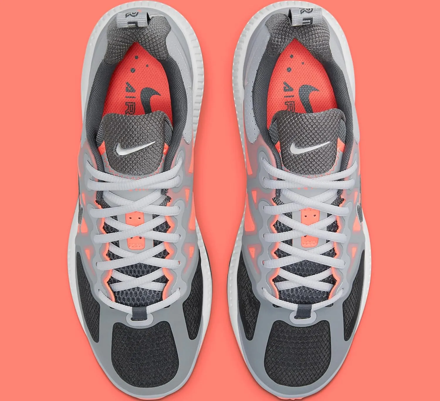 Nike Men's Competition Running Shoes