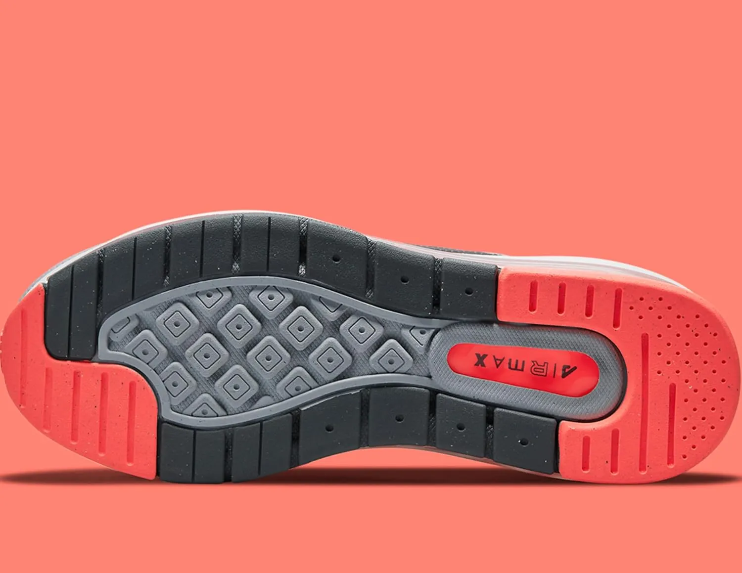 Nike Men's Competition Running Shoes