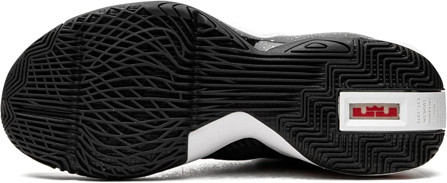 Nike Mens Lebron Soldier XIV 14 Basketball Shoes
