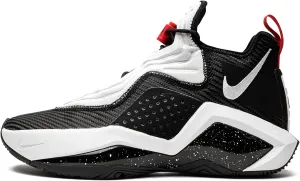 Nike Mens Lebron Soldier XIV 14 Basketball Shoes