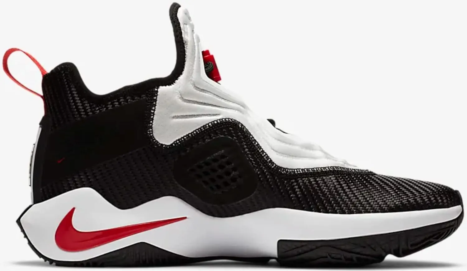 Nike Mens Lebron Soldier XIV 14 Basketball Shoes