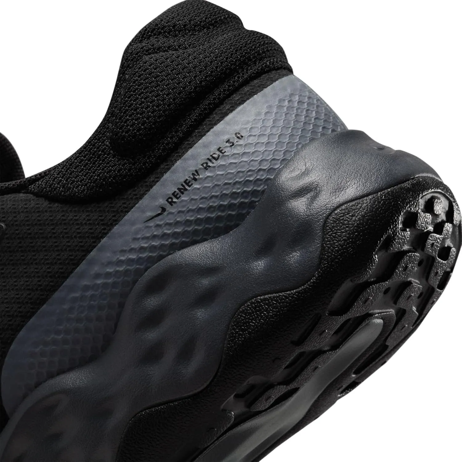 Nike Men's Road Running Shoes