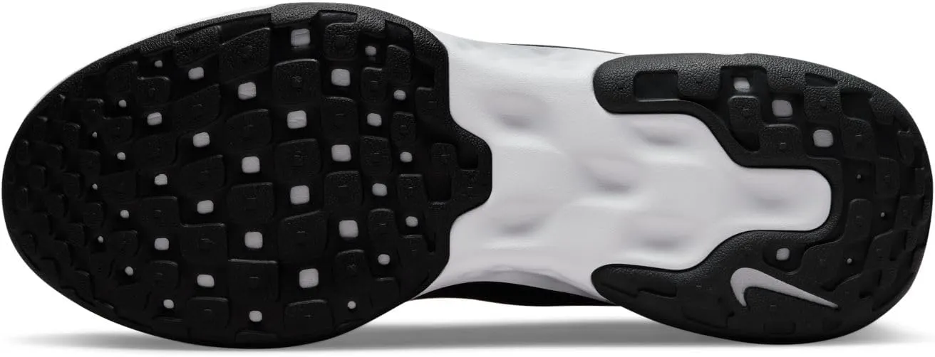 Nike Men's Road Running Shoes