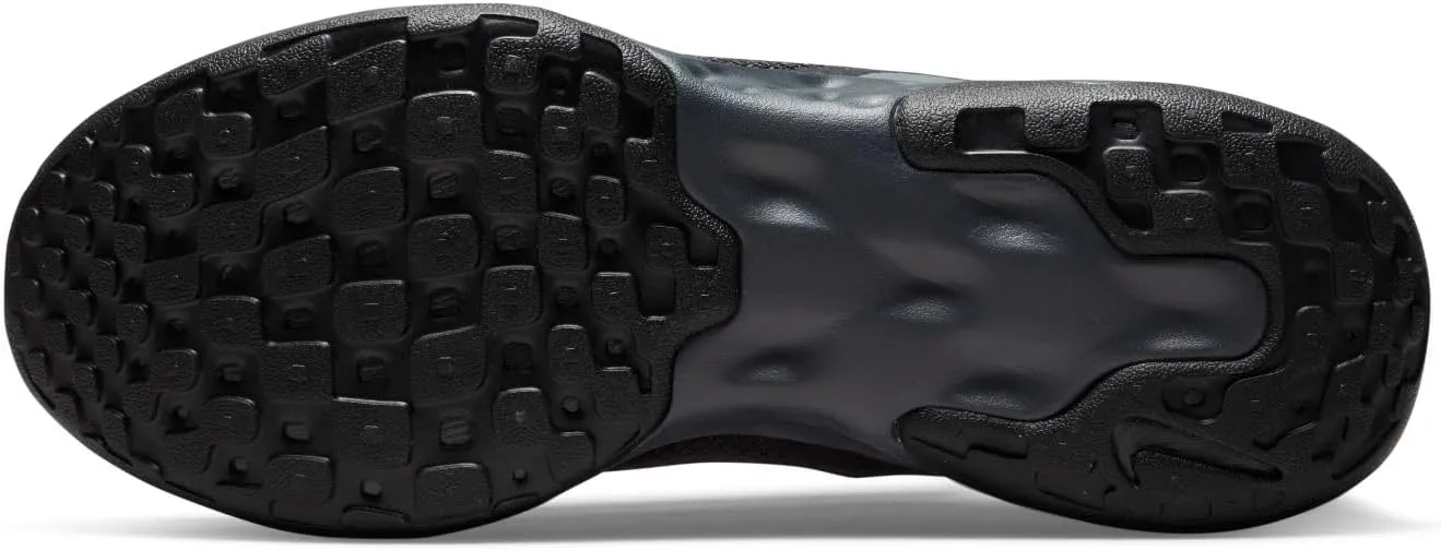Nike Men's Road Running Shoes