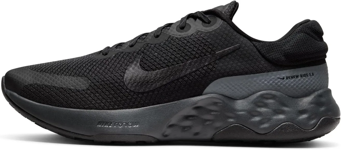 Nike Men's Road Running Shoes