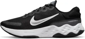 Nike Men's Road Running Shoes