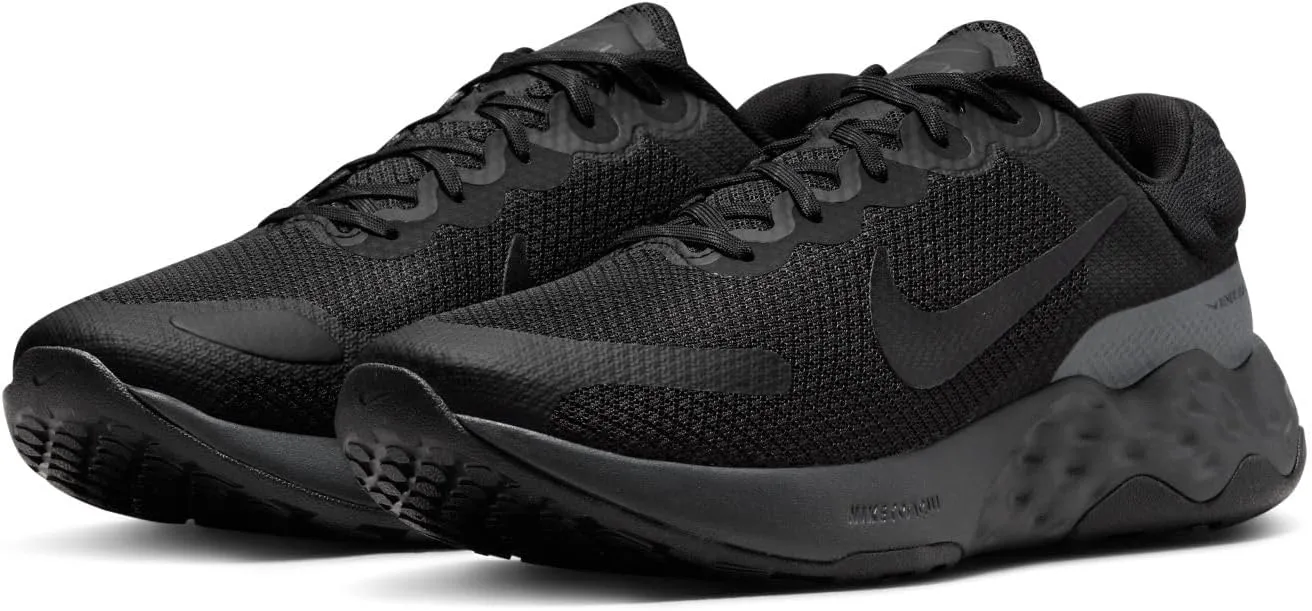 Nike Men's Road Running Shoes