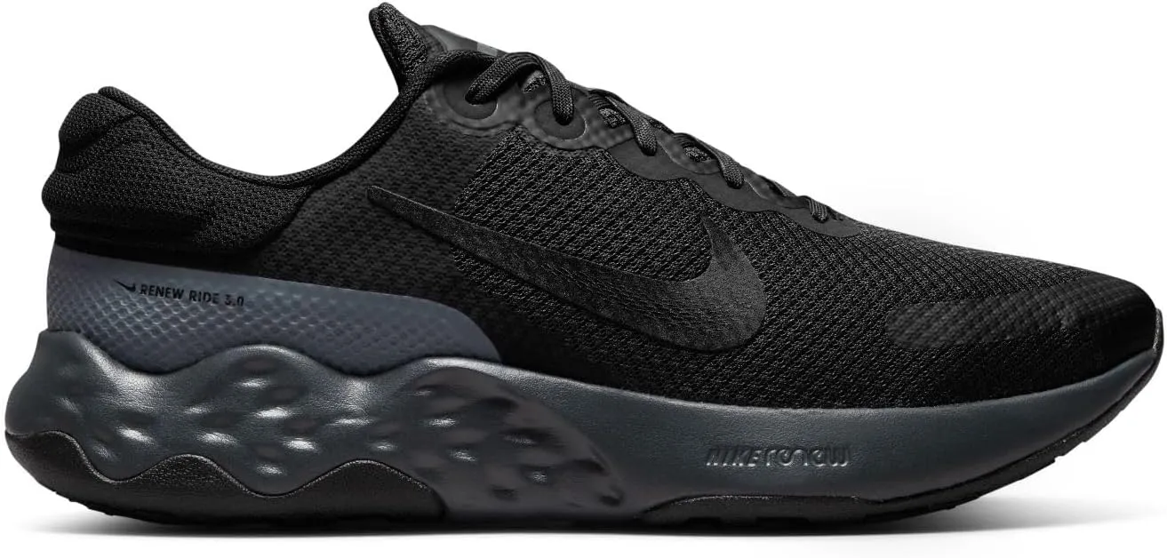 Nike Men's Road Running Shoes